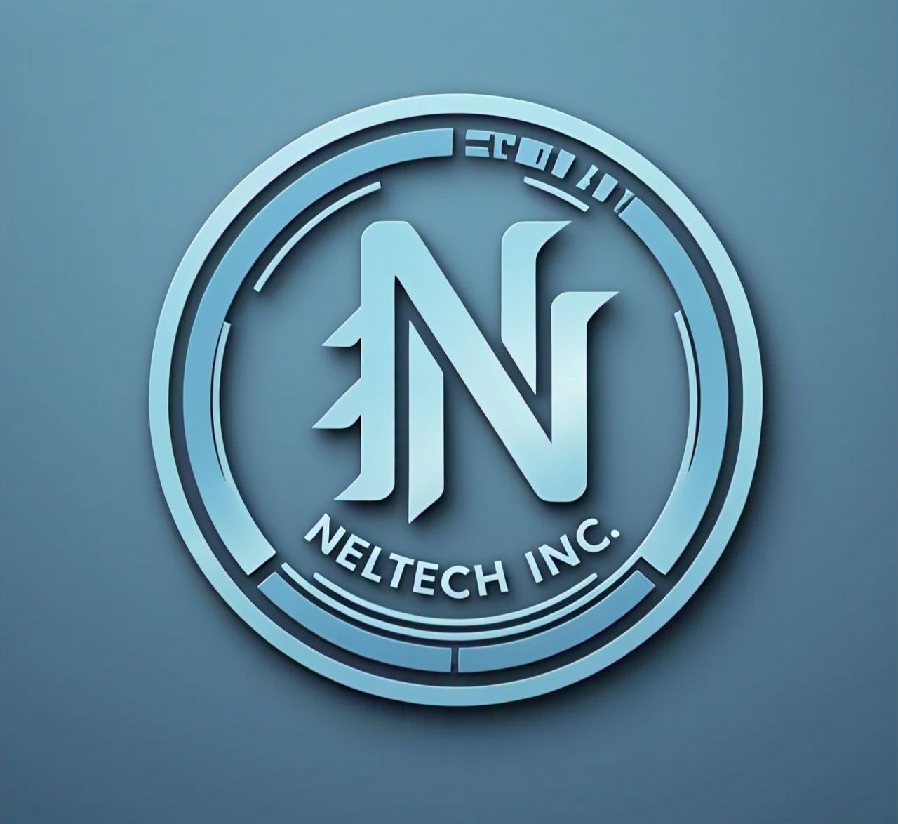 logo-img