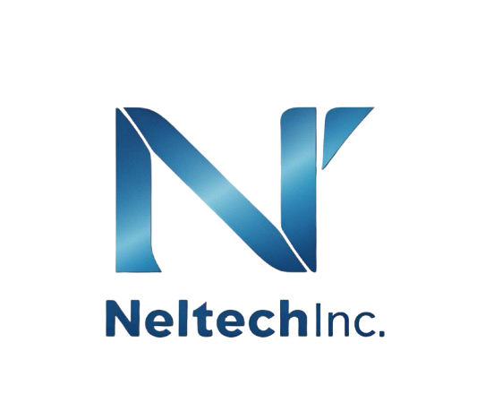 logo-img